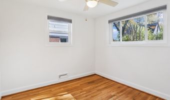 4406 ROSEDALE Ave, Bethesda, MD 20814