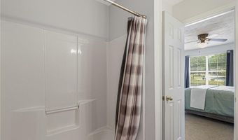 2776 Saint Charles Ln NW, Kennesaw, GA 30144