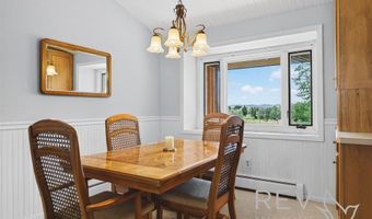 5550 Greybull Hwy, Cody, WY 82414