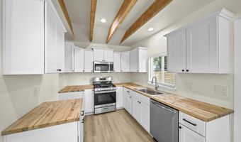1765 Brigman St, Anderson, CA 96007