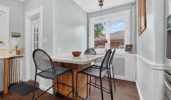 2445 W Allen St, Allentown, PA 18104