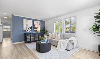 3909 Monroe Ave 101, San Diego, CA 92116