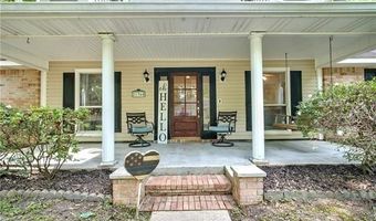 21360 STIRE St, Abita Springs, LA 70420