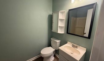102 McSwean Dr, Abbeville, AL 36310