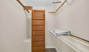 350 Flatwood Farm Rd, Abbeville, SC 29620