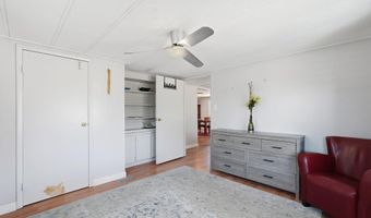 1823 S HILTON Rd, Apache Junction, AZ 85119