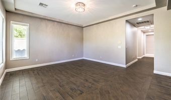 1967 Cherry Creek Cir, Las Vegas, NV 89135