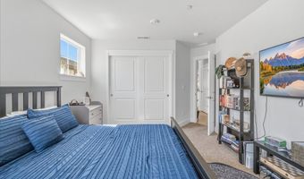 18429 SW BUCKHORN Dr, Beaverton, OR 97007