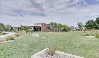 932 Lotus Falls St, Henderson, NV 89052