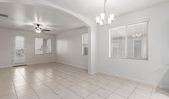 23759 W MAGNOLIA Dr, Buckeye, AZ 85326