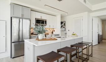 1-5 DOCK St 402, Philadelphia, PA 19106