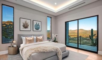 4880 E LONE MOUNTAIN Rd N, Cave Creek, AZ 85331