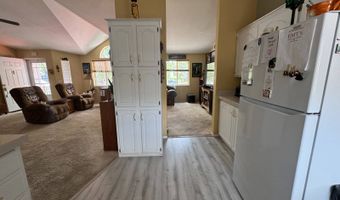 1380 Centerville Ln 84, Gardnerville, NV 89410