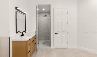 4555 Riva De Romanza St, Las Vegas, NV 89135