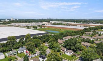 2763 Tiara Ave, Columbus, OH 43207