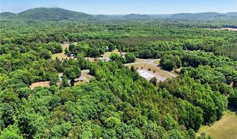 Garren town Road, Asheboro, NC 27205