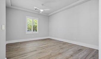 1939 Orchard Mist St, Las Vegas, NV 89135