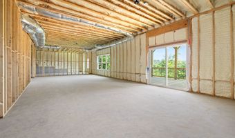 103 Planters Pointe, Baldwin, GA 30511