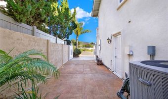 3313 Cabo Ct, Carlsbad, CA 92009