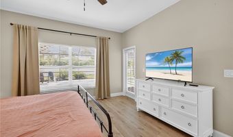426 SE 22nd St, Cape Coral, FL 33990