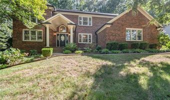 888 Newbern Ave, Asheboro, NC 27205