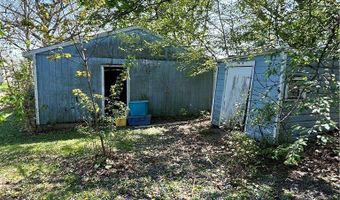 1044 S Freedom Ave, Alliance, OH 44601