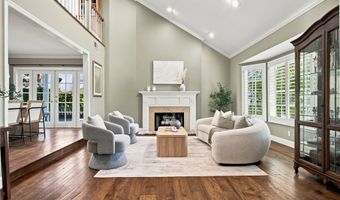 30220 Walford Ct, Agoura Hills, CA 91301