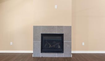 McGrath Pond Loop Road lot 11, Belgrade, ME 04917