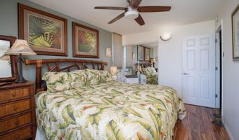 35 Walaka St P310, Kihei, HI 96753