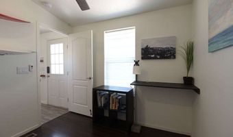 275 Vegas Dr, Jean, NV 89019