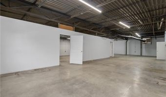220 Old Baptist Rd 4, North Kingstown, RI 02852