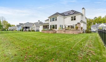 33622 UNION Cir, Lewes, DE 19958