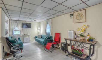 238 MOOSE LODGE Rd, Camden Wyoming, DE 19934