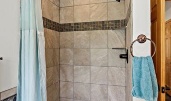 29601 W Glenn Hwy, Chickaloon, AK 99674