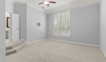 4117 Juliard Dr, Addison, TX 75001