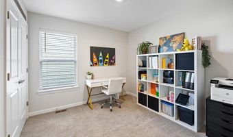 3071 Rum River Way, Anoka, MN 55303