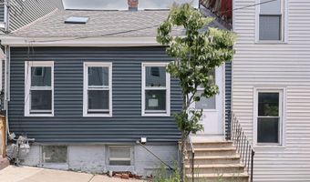 5 Cuyler St, Albany, NY 12202