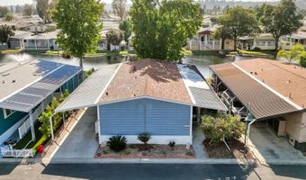 276 N El Camino Real 254, Oceanside, CA 92058