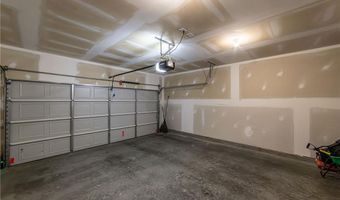 201 Graham Cir, Adairsville, GA 30103