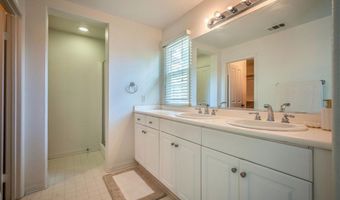 125 S Heartwood Way, Anaheim, CA 92801