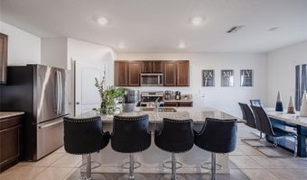 3883 RESTING ROBIN Ave, Bartow, FL 33830