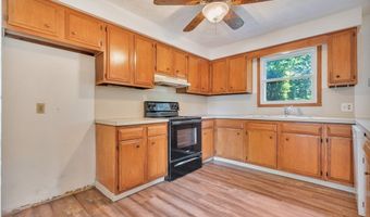 72-74 Briarcliff Ave NE, Alliance, OH 44601