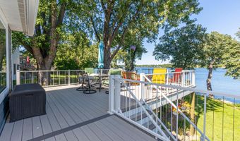 1301 Geneva Dr, Alexandria, MN 56308