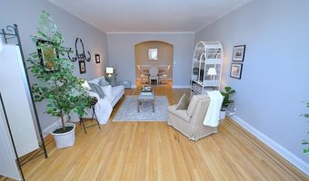 253 Garth Rd Unit 6J, Scarsdale, NY 10583