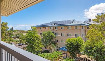 60 Kunihi Ln 337, Kahului, HI 96732