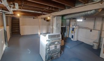 3512 Wickenhauser Ave, Alton, IL 62002