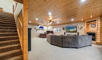 4201 Rue De Frenchman NE, Alexandria, MN 56308