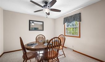 6903 Hidden Valley Dr, Amherst, OH 44001