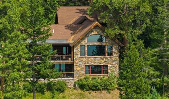 13471 Albright Ln, Bigfork, MT 59911