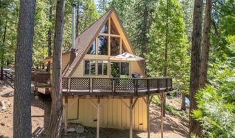 1501 Seminole Way, Arnold, CA 95223